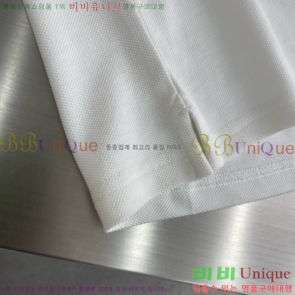 ���� ������ ī�� ����Ƽ BU324111-2