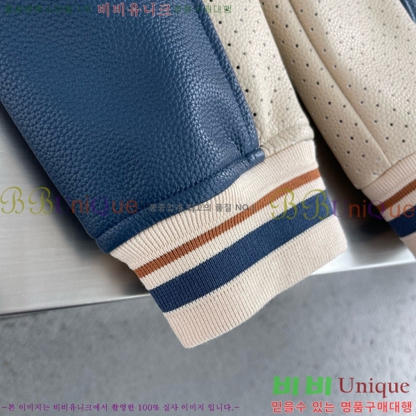 ���� ���̺��� ��Ŷ LV476405