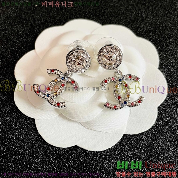 ��* �Ͱ��� CHA234636-12