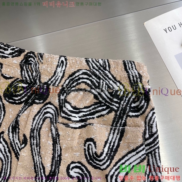 ���� �ο��� ��Ʈ LW846125