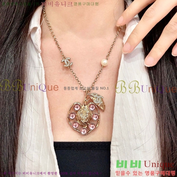 ��* ����� CHA754674-2