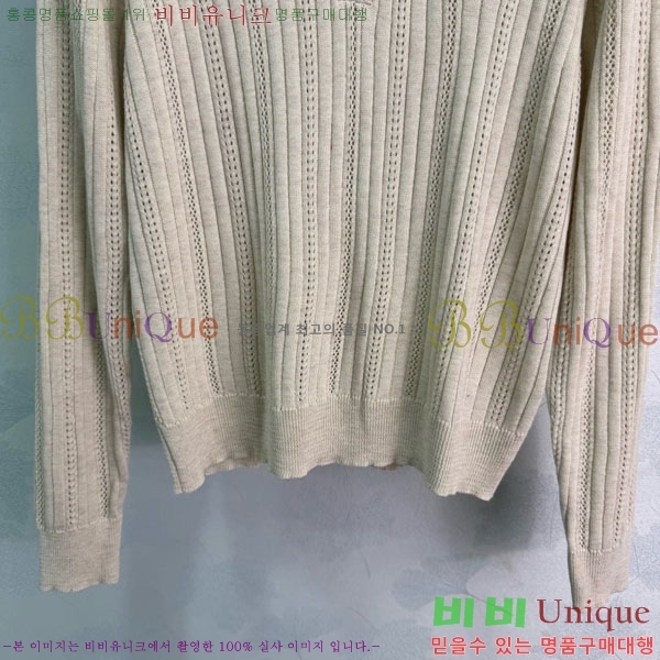 ���� �̿�̿� ������ MIU356705-14