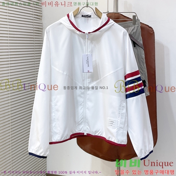 ���� ����� ��Ŷ TB53684-1