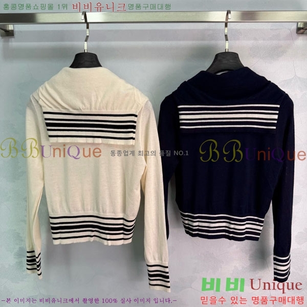 ���� �̿�̿� ������ MIU356705-15