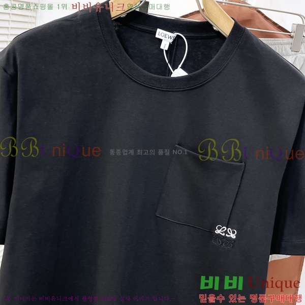 ���� �ο��� ���� Ƽ���� LW265500-1
