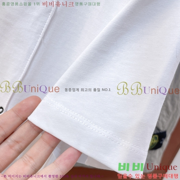 ���� �ο��� ���� Ƽ���� LW265500-2