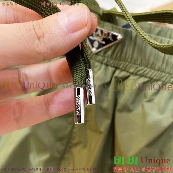 ���� ����� �ݹ��� PA784639-3