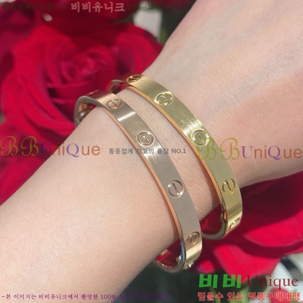 �������� ��쿡 ���� CA33603-17