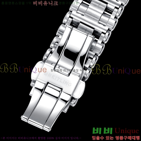 �����Ʋ�� ũ�γ�� �����ƽ GMT 40 BT22888-4