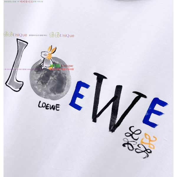 ���� �ο��� ���� Ƽ���� LW265499-2