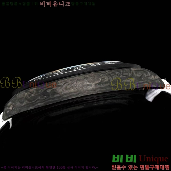 �η��� �ð� 40mm CL1266660-9
