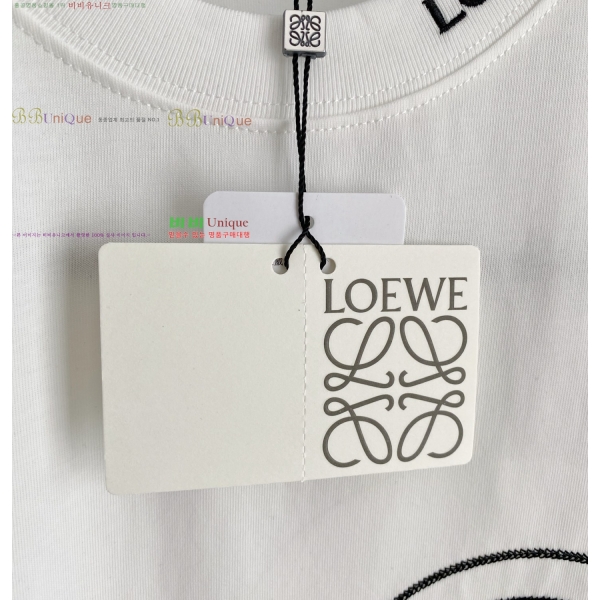 ���� �ο��� ��Ʈ LW124388
