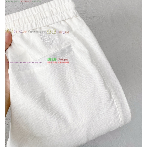 ���� �ο��� ���� LW941773-1