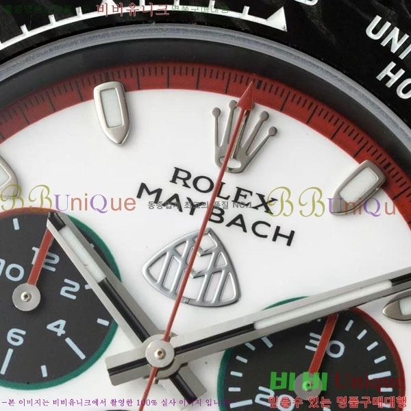 �η��� �ð� 40mm CL1266660-7