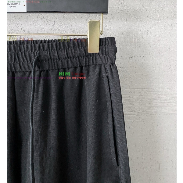���� �ο��� ���� LW941773-2