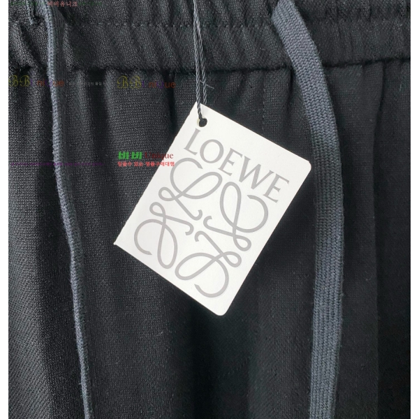 ���� �ο��� ���� LW941773-2