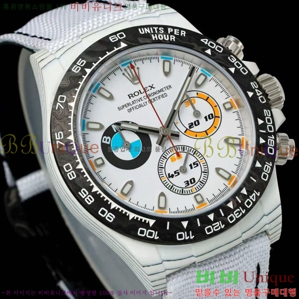 �η��� �ð� 40mm CL1266660-4