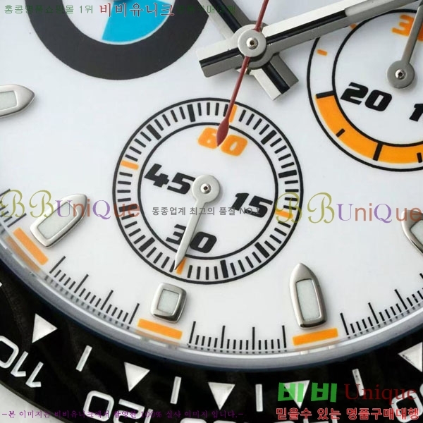 �η��� �ð� 40mm CL1266660-4