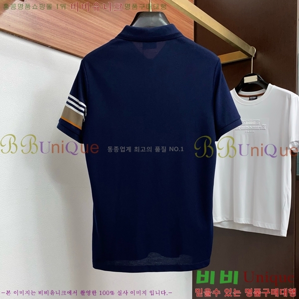 ���� ������ ī�� ���� Ƽ���� BU873694
