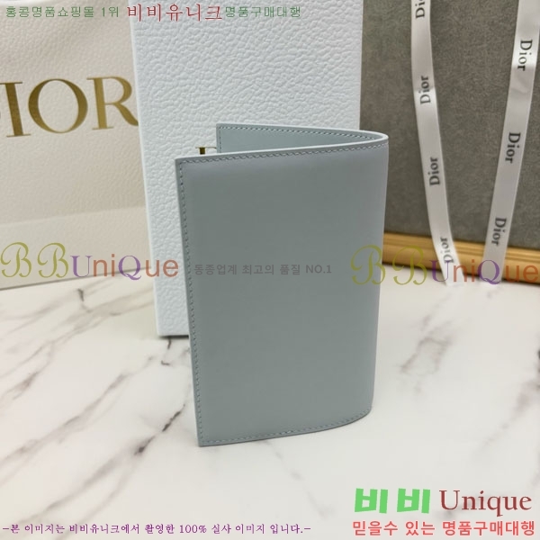 #��� ��� ���� Ŀ�� S3817-201