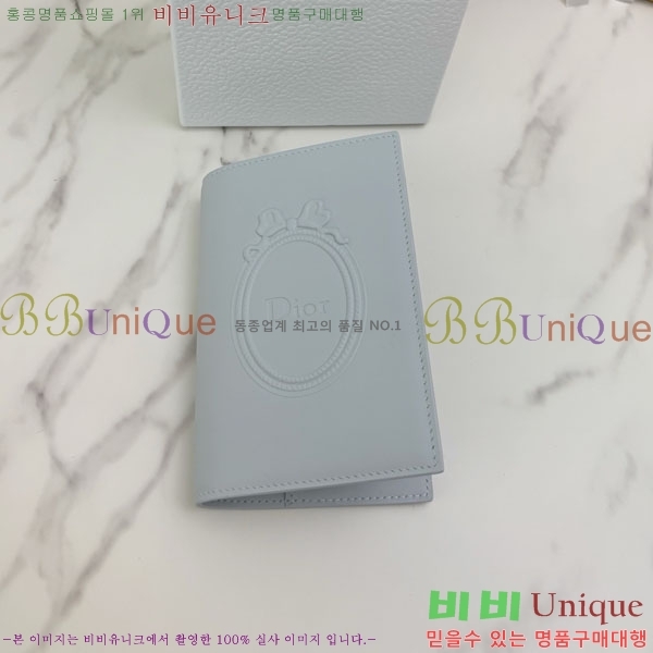 #��� ��� ���� Ŀ�� S3817-201
