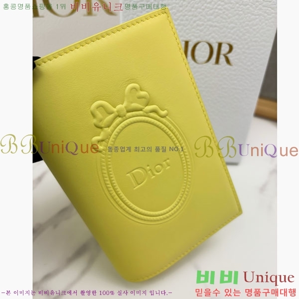 #��� ��� ���� Ŀ�� S3817-203