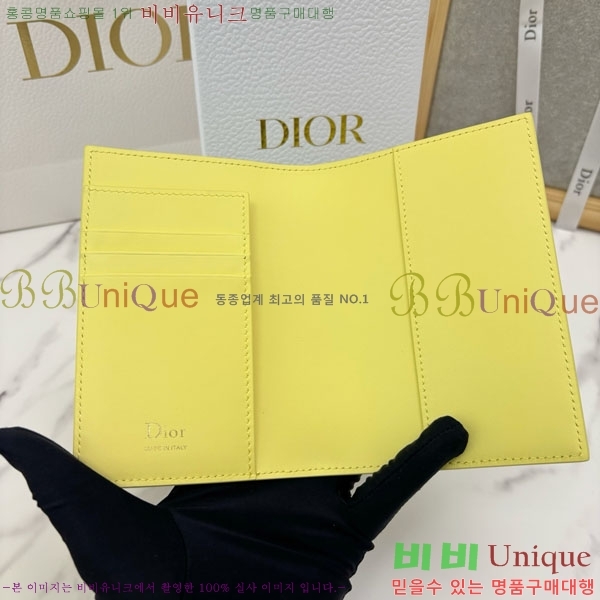 #��� ��� ���� Ŀ�� S3817-203