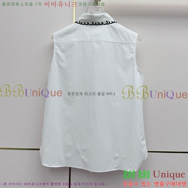 ���� ��� �μҸ� ����콺 DOI360526-6