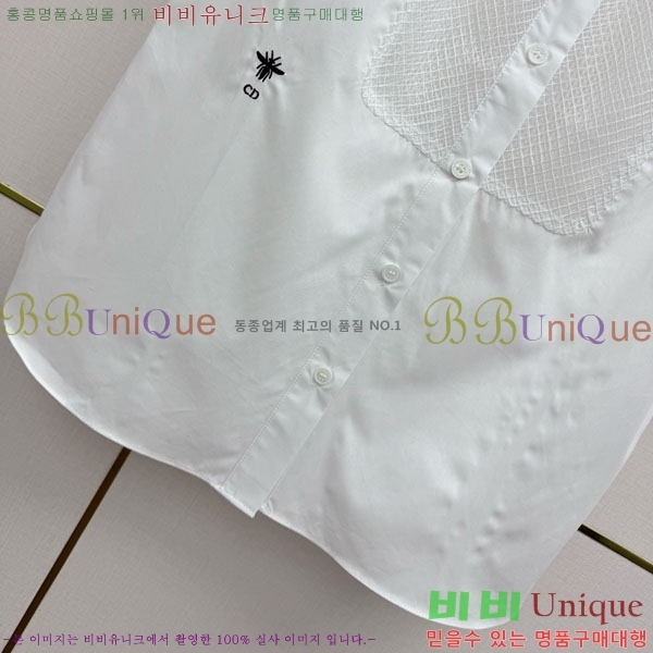���� ��� �μҸ� ����콺 DOI360526-7