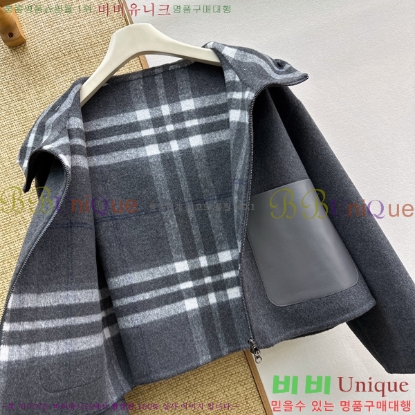 ���� ������ ��Ʈ BU345708-6