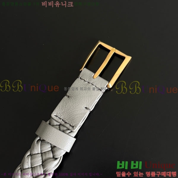 #���װ�����Ÿ �ַ� ��Ʈ 867614-101 ��2CM