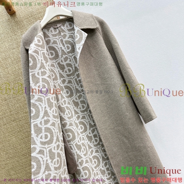 ���� ������ ��Ʈ BU345708-9