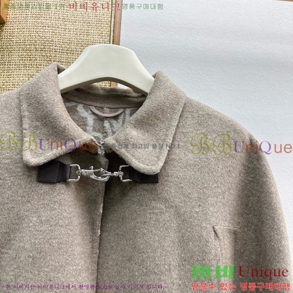 ���� ������ ������ ������ ��Ʈ BU345708-13