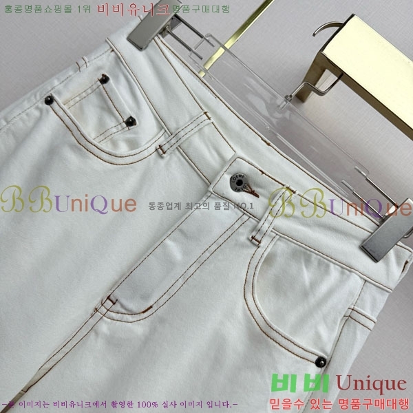 ���� �ο��� ���� ���� LW567803-8
