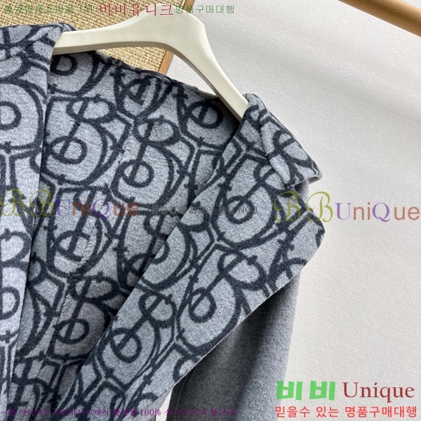 ���� ������ ��Ʈ BU345708-12