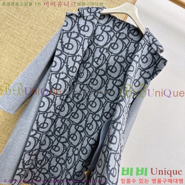 ���� ������ ��Ʈ BU345708-12