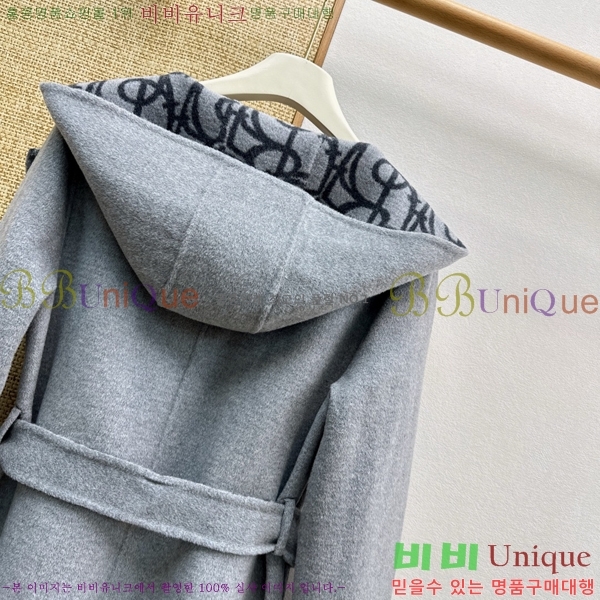 ���� ������ ��Ʈ BU345708-12