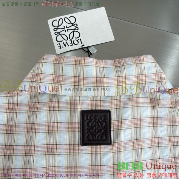 ���� �ο��� ��Ʈ LW124395