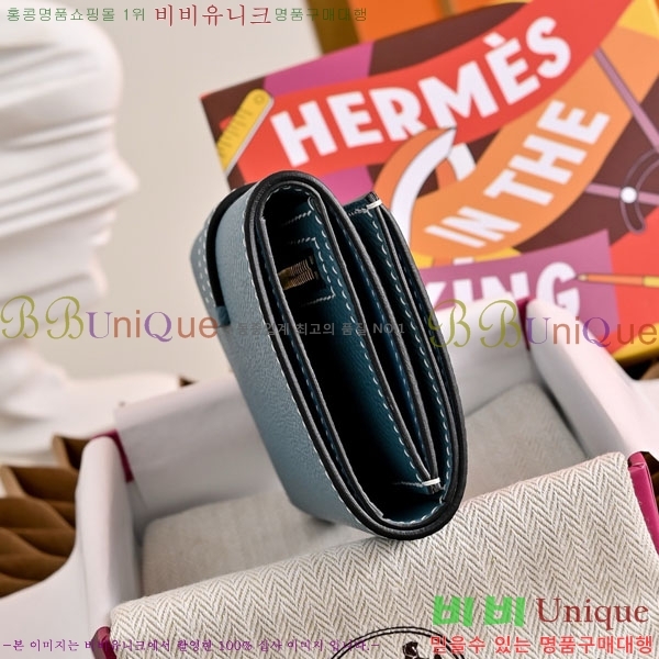 #�����޽� ���̵� ���� H987701-5