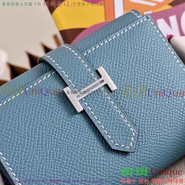 #�����޽� ���̵� ���� H987701-6