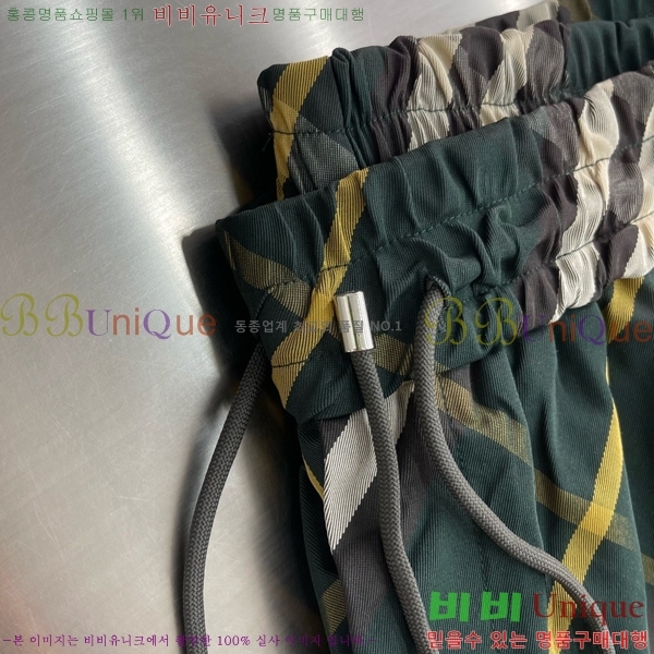 ���� ������ �ݹ��� BU318569-1