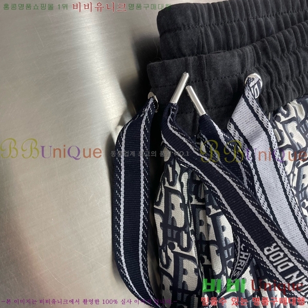 ���� ��� �ݹ��� DO318769
