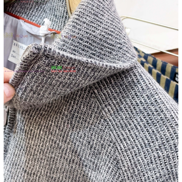 ���� ���ڷ� ��ġ�ڸ� ��Ŷ BC147853-2