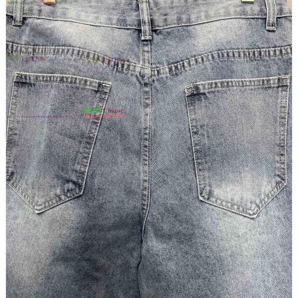 ���� ũ������ �ݹ��� CH138355