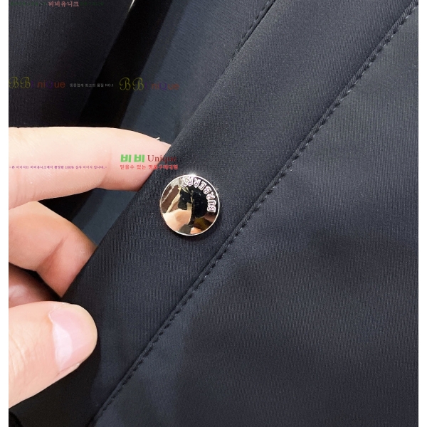 ���� ������ ��Ŷ BU654837-1