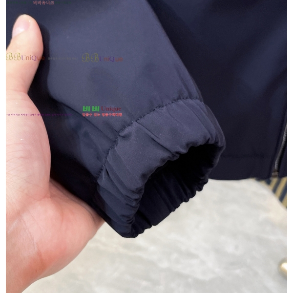 ���� ������ ��Ŷ BU654837-2