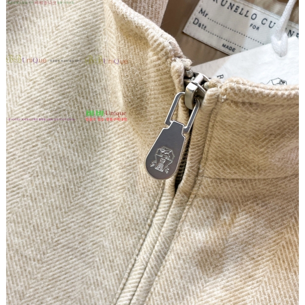 ���� ���ڷ� ��ġ�ڸ� ���� BC340419-2
