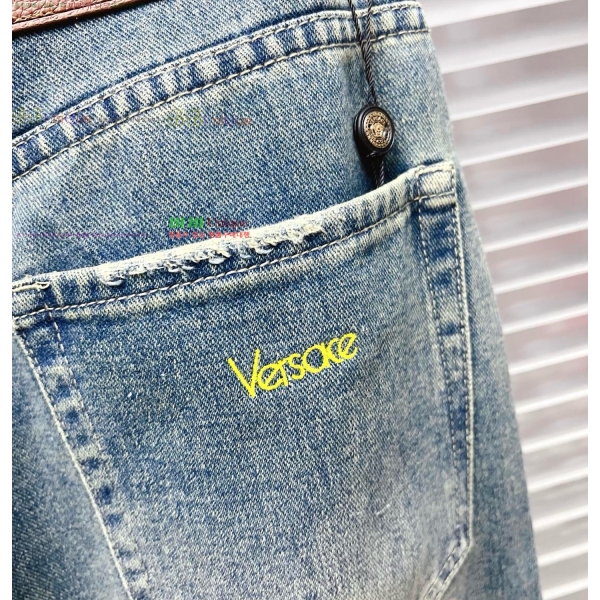 ���� ������ü û���� LW266475