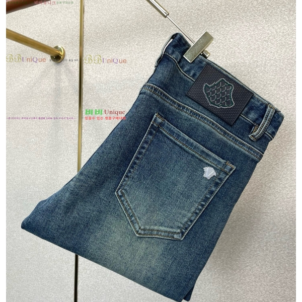 ���� ������ü û���� LW266476