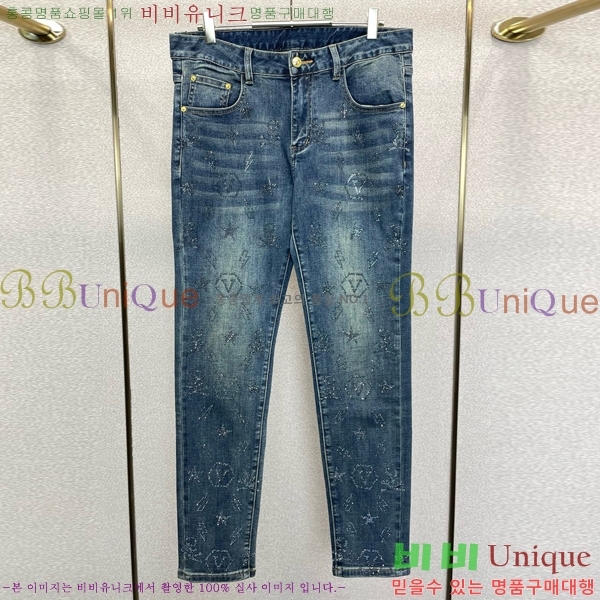 ���� ������ü û���� LW266476